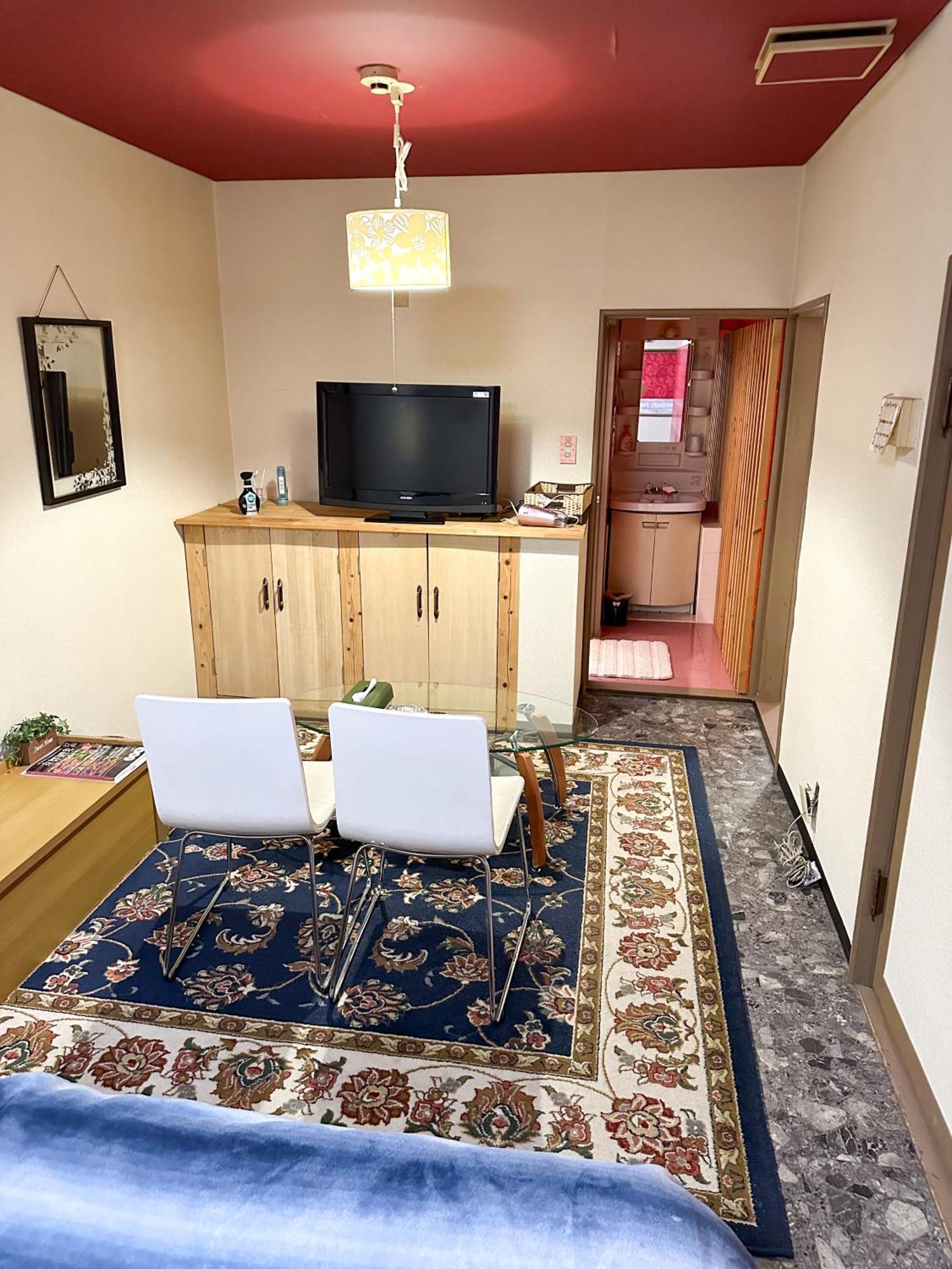 Hotel Rakusai Kyoto Bagian luar foto