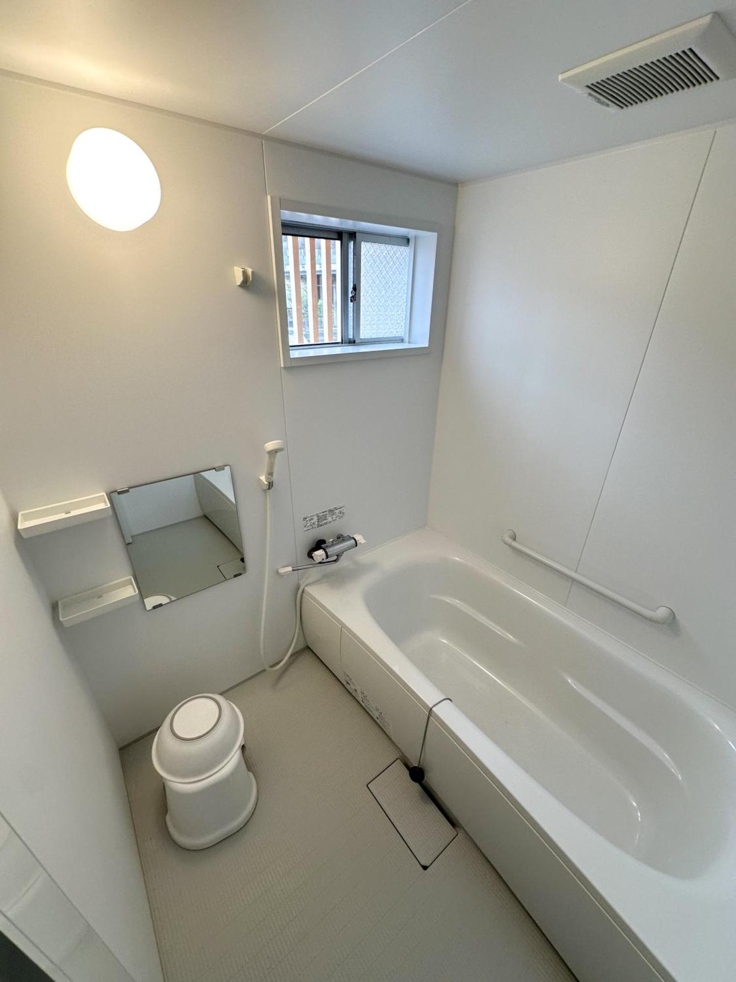 Hotel Rakusai Kyoto Bagian luar foto