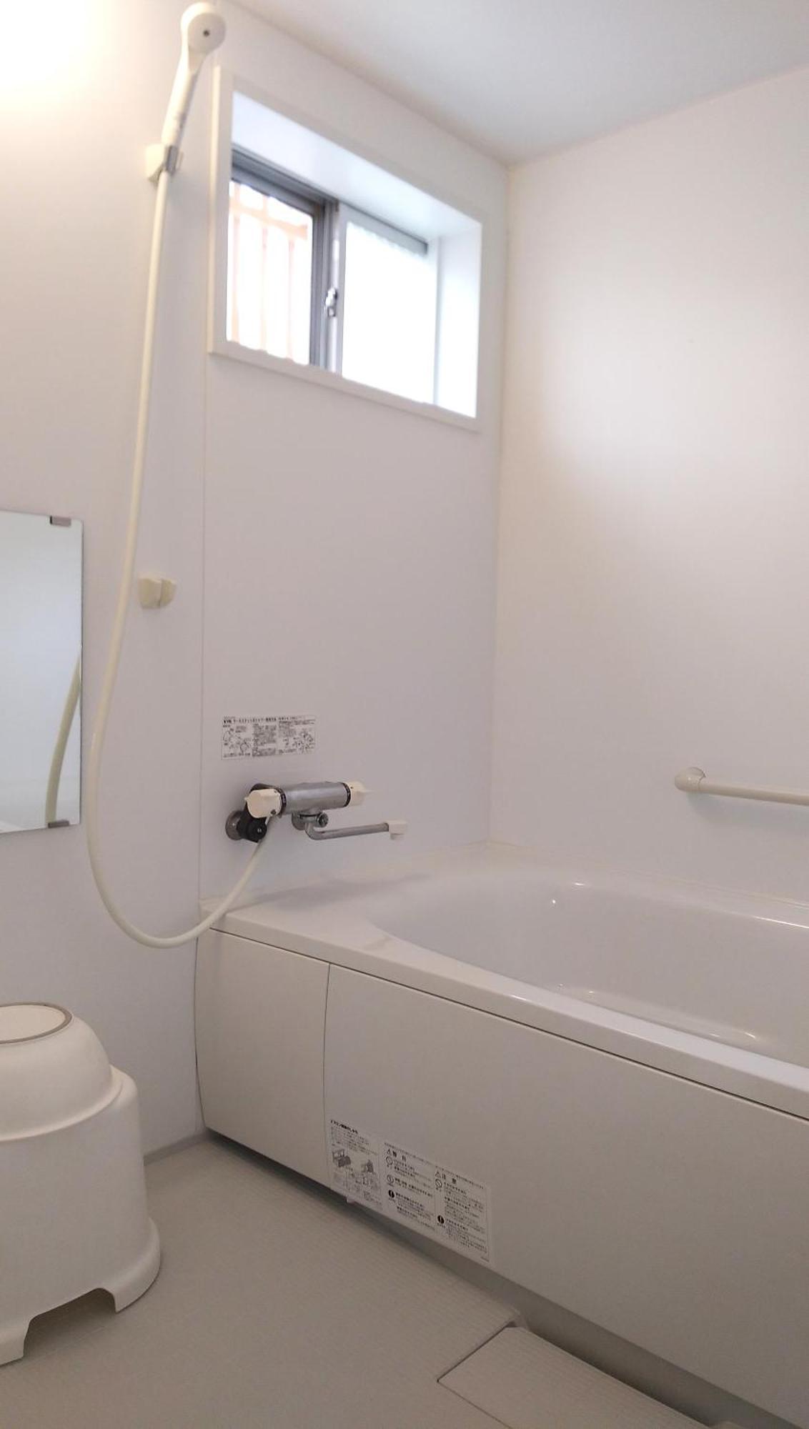Hotel Rakusai Kyoto Bagian luar foto